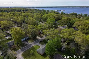 205 S Buys Rd, Muskegon, MI 49445 - Photo 36
