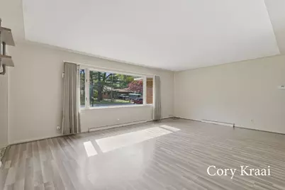 205 S Buys Road, Muskegon, MI 49445 - Photo 10
