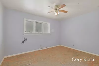 205 S Buys Road, Muskegon, MI 49445 - Photo 16