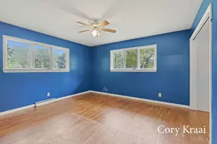 205 S Buys Rd, Muskegon, MI 49445 - Photo 18