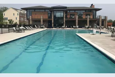 2780 Ashcombe Drive, Ann Arbor, MI 48105 - Photo 32