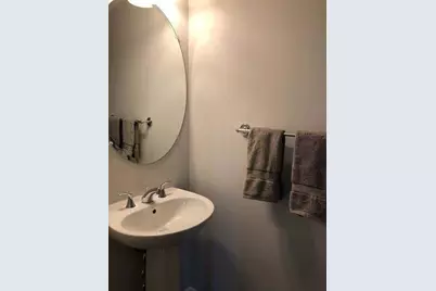 2780 Ashcombe Drive, Ann Arbor, MI 48105 - Photo 10