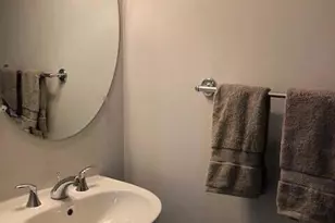 2780 Ashcombe Dr., Ann Arbor, MI 48105 - Photo 10