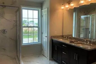 2780 Ashcombe Dr., Ann Arbor, MI 48105 - Photo 10