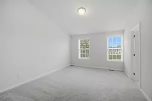 2780 Ashcombe Dr., Ann Arbor, MI 48105 - Photo 24