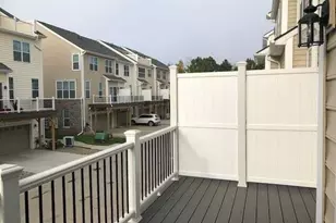 2780 Ashcombe Dr., Ann Arbor, MI 48105 - Photo 20