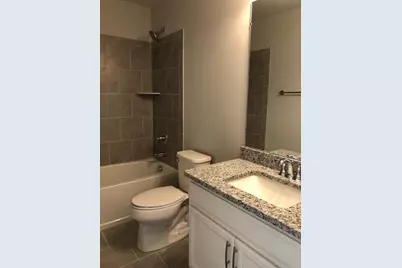 2780 Ashcombe Drive, Ann Arbor, MI 48105 - Photo 18