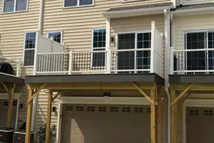 2780 Ashcombe Dr., Ann Arbor, MI 48105 - Photo 20