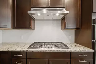 2780 Ashcombe Dr., Ann Arbor, MI 48105 - Photo 8