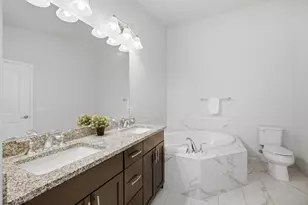 2780 Ashcombe Dr., Ann Arbor, MI 48105 - Photo 28