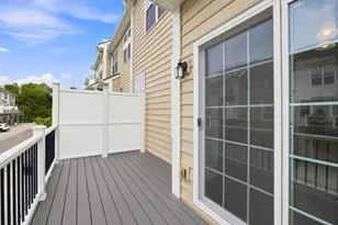 2780 Ashcombe Dr., Ann Arbor, MI 48105 - Photo 12