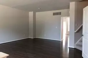 2780 Ashcombe Dr., Ann Arbor, MI 48105 - Photo 4