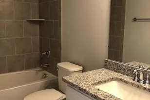 2780 Ashcombe Dr., Ann Arbor, MI 48105 - Photo 18