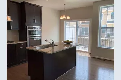 2780 Ashcombe Drive, Ann Arbor, MI 48105 - Photo 6
