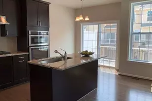 2780 Ashcombe Dr., Ann Arbor, MI 48105 - Photo 6