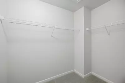 2780 Ashcombe Drive, Ann Arbor, MI 48105 - Photo 26