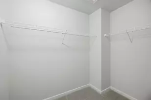 2780 Ashcombe Dr., Ann Arbor, MI 48105 - Photo 26