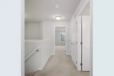 2780 Ashcombe Drive, Ann Arbor, MI 48105 - Photo 16