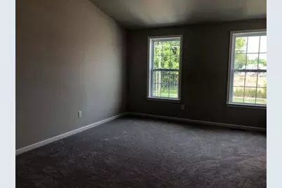 2780 Ashcombe Drive, Ann Arbor, MI 48105 - Photo 16