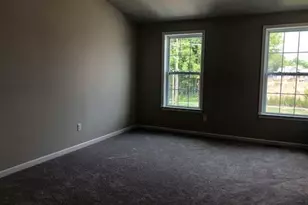 2780 Ashcombe Dr., Ann Arbor, MI 48105 - Photo 16