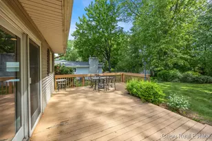 5382 Burgis Ave SE, Grand Rapids, MI 49508 - Photo 24