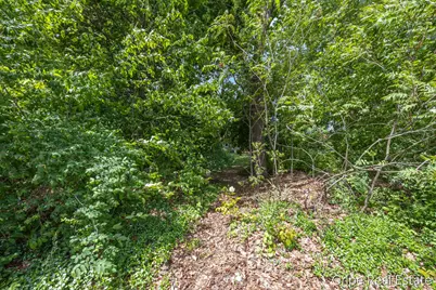 5382 Burgis Avenue SE, Grand Rapids, MI 49508 - Photo 30