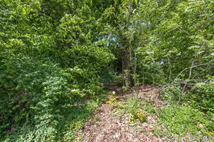 5382 Burgis Ave SE, Grand Rapids, MI 49508 - Photo 30