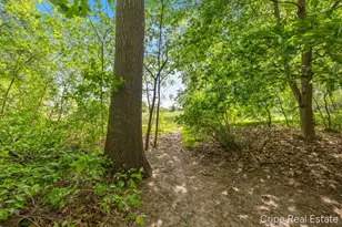 5382 Burgis Ave SE, Grand Rapids, MI 49508 - Photo 32