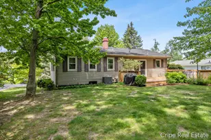 5382 Burgis Ave SE, Grand Rapids, MI 49508 - Photo 26