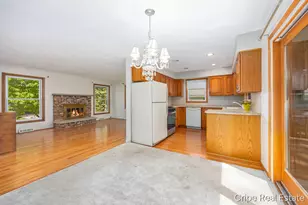5382 Burgis Ave SE, Grand Rapids, MI 49508 - Photo 8