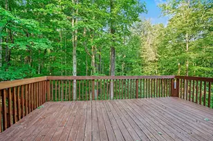 2912 Niles Buchanan Rd, Buchanan, MI 49107 - Photo 28