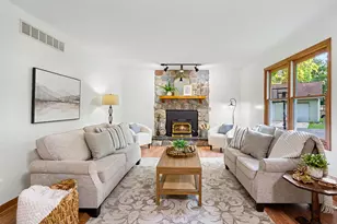 2912 Niles Buchanan Rd, Buchanan, MI 49107 - Photo 2