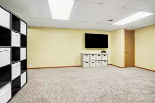2912 Niles Buchanan Rd, Buchanan, MI 49107 - Photo 26