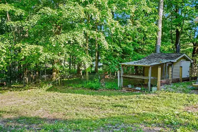 2912 Niles Buchanan Road, Buchanan, MI 49107 - Photo 34