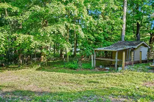 2912 Niles Buchanan Rd, Buchanan, MI 49107 - Photo 34