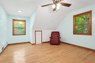 2912 Niles Buchanan Rd, Buchanan, MI 49107 - Photo 16