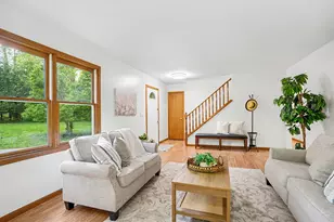 2912 Niles Buchanan Rd, Buchanan, MI 49107 - Photo 12