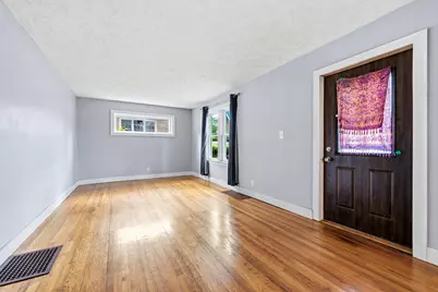 205 Parchmount Avenue, Kalamazoo, MI 49004 - Photo 4