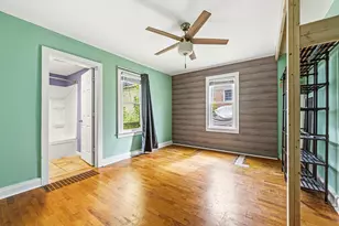 205 Parchmount Ave, Kalamazoo, MI 49004 - Photo 12
