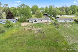 1910 Waterview Way, Crystal, MI 48818 - Photo 26