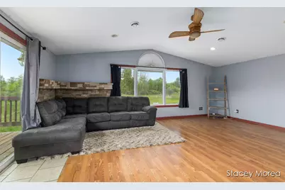 1910 Waterview Way, Crystal, MI 48818 - Photo 4