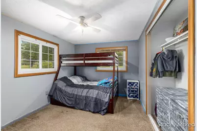 1910 Waterview Way, Crystal, MI 48818 - Photo 16