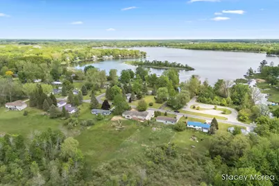 1910 Waterview Way, Crystal, MI 48818 - Photo 30