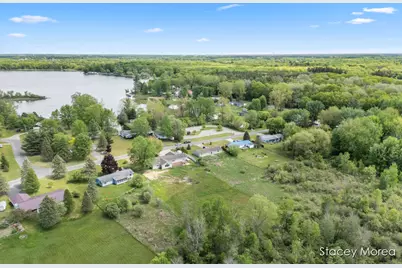 1910 Waterview Way, Crystal, MI 48818 - Photo 28