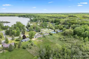 1910 Waterview Way, Crystal, MI 48818 - Photo 28