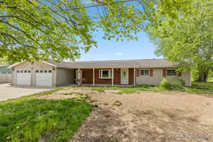 1910 Waterview Way, Crystal, MI 48818 - Photo 2
