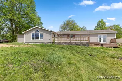 1910 Waterview Way, Crystal, MI 48818 - Photo 24