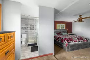 1910 Waterview Way, Crystal, MI 48818 - Photo 14