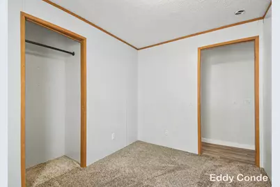 4872 Pamela Avenue SE, Grand Rapids, MI 49548 - Photo 12