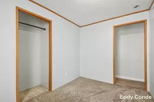 4872 Pamela Ave SE, Grand Rapids, MI 49548 - Photo 12